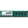 PSD34G160081 - Signatue DDR3 4GB 1600MHz CL11 - Patriot Memory