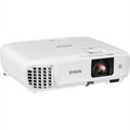 V11H985020 - EPSON PowerLite 119W Projector - Epson America