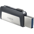 SDDDC2-032G-A46 - 32GB Ultra Dual USB Type C - SanDisk