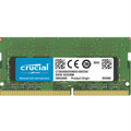 CT32G4SFD832A - 32GB DDR4 SDRAM Memory - Crucial