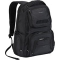 TSB705US - Legend IQ Backpack BLACK - Targus