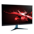 UM.PV1AA.001 - 28' Gaming AG IPS Monitor - Acer America Corp.