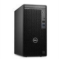 161DC - 3000 MT i5 16G 512G W11L - Dell Commercial