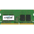 CT16G4SFD824A - 16GB DDR4 2400 SODIMM - Crucial