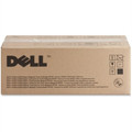 H514C - Dell 3130cn Magenta Toner - Dell Commercial