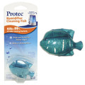PC1F - Protec Humidifier CleaningFish - Kaz Inc