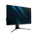 UM.HX3AA.P04 - Acer 27" AG IPS Gaming Monitor - Acer America Corp.