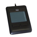 ATP-400UB - BrowserCat 2 BTN Touchpad Mous - Adesso Inc.