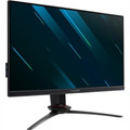 UM.KX3AA.P03 - Acer 24.5" AG Gaming Monitor - Acer America Corp.