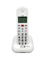 FC-0914 - Dect Cordless Amplified Phone 40 Db - Future Call