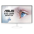 VY249HE-W - 23.8" VY249HE W Monitor - ASUS