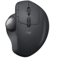 910-005178 - MX Ergo Plus Trackball Mouse - Logitech Core