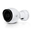 UVC-G4-BULLET - UniFi Protect G4 Bullet Camera - Ubiquiti Networks Commercial