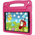 THD51208GL - Kids Edition AM case for iPad - Targus