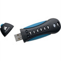 CMFPLA3B-16GB - 16GB Secure USB 3.0 Flash Driv - Corsair