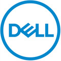 DELL-WD22TB4-REFA - REFURB WD22TB4 180W TB DOCK - Dell Commercial Remarketed
