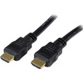 HDMM3M - 3m High Speed HDMI Cable - Startech.com