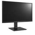 27BL450Y-B - 27" LED 1920x1080 IPS Monitor - LG Commercial