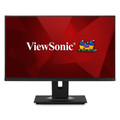 VG2456 - 24" USB C Docking Monitor - Viewsonic
