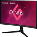 VX2418C - 24" Curved Gaming Monitor - Viewsonic