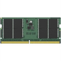 KVR48S40BD8-32 - 32G 4800MHz DDR5 NECC CL40 SDM - Kingston Value Ram