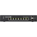 ES-8-150W - EdgeSwitch 8 Port PoE 150W - Ubiquiti Networks Commercial
