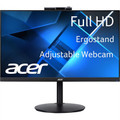 UM.HB2AA.D01 - 27NT CBD LCD IPS 1920x1080 75H - Acer America Corp.