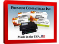 885531PC - Pci Brand Compatible Ricoh 885531 Type 1170d 6pk Of Toner Cartridges 42k Yld For - Pci