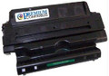 28P2494PC - Pci Brand Remanufactured Ibm 28p2494 Black Toner Cartridge 20000 Page Yield For - Pci