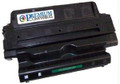 75P4302PC - Pci Ibm 75p4302 21k Black Toner Cartridge For Ibm Infoprint 1332 1352 1372 1332l - Pci