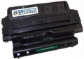 TK712PC - Pci Kyocera Mita Tk-712 Tk712 40k Black Toner Cartridge For Kyocera Mita Fs9130d - Pci