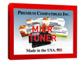 92298XRMPC - Pci Brand Usa Remanufactured Hp 92298x (98x) Micr Toner Cartridge For Banking 88 - Pci