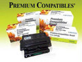 75P4303RPC - Pci Ibm 75p4303 21k Black Toner Cartridge For Ibm Infoprint 1332 1332l 1332ln 13 - Pci