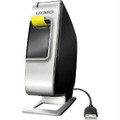 1768960 - Dymo Plug-n-play Label Printer, Pc/mac, Usb - Dymo
