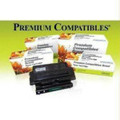 CE400A-PCI - Pci Brand Usa Remanufactured Hp 507a Ce400a Black Toner Cartridge 5.5k Yld For H - Pci