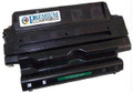 Q7551XRMPC - Pci Brand Usa Remanufactured Hp Q7551x (51x) Micr Toner Cartridge For Banking 13 - Pci