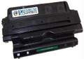 C4127XRMPC - Pci Brand Usa Remanufactured Hp C4127x (27x) Micr Toner Cartridge For Banking 10 - Pci