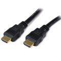 HDMM30CM - Startech Create Ultra Hd Connections Between Your High Speed Hdmi-equipped Devices, With - Startech