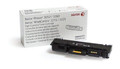 101R00474 - Xerox Drum Cartridge, Phaser 3052/workcentre 3215/3225 (10,000 Pages) - Xerox