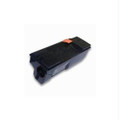 TK55PCI - Pci Kyocera Mita Tk-55 Tk55 15k Black Toner Cartridge Kit For Kyocera Mita Fs192 - Pci