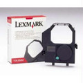3070169 - Lexmark Forms 24xx/25xx/25xx+ Black Re-inking Ribbon - Lexmark