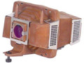 SP-LAMP-026-TM - Total Micro Technologies Total Micro: This High Quallity Projector Lamp Replacement Meets Or Exceeds Info - Total Micro Technologies