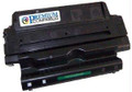 CC364ARMPC - Pci Remanufactured Hp 64a Cc364am Scan Capable Micr Toner Cartridge 10k Yield Fo - Pci