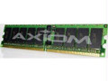 AXG42392795/2 - Axiom 16gb Ddr3-1333 Low Voltage Ecc Rdimm Kit (2 X 8gb) Taa Compliant - Axiom