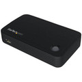 WIFI2HDVGA - Startech Wirelessly Collaborate And Share Content From Your Ultrabook Or Laptop To A Vga - Startech