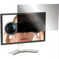 ASF19WUSZ - Targus Designed To Fit 19.1inch Widescreen Lcd Monitors Protects Valuable Information B - Targus