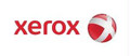 497K13630 - Xerox 1x550 Sheet Tray - Xerox