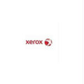 097S04400 - Xerox 550-sheet Feeder, Adjustable Up To A4/legal, Phaser 6600, Workcentre 6605 - Xerox