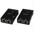 ST121SHD50 - Startech Extend Hdmi Up To 165ft (50m) Over Cat5e/6 Cabling W/ Power Over Cable To Receiv - Startech