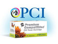 331-8427-PCI - Pci Brand Compatible Dell 8jhxc 331-8427 Magenta Toner Cartridge 5000 Page Yield - Pci